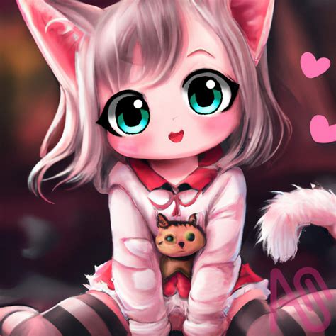 spankbang playlist loli|Kawaii Loli.